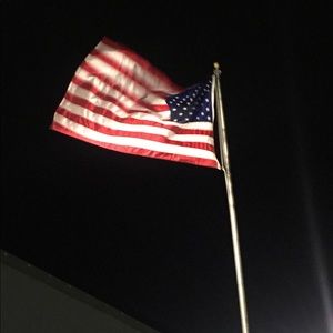 Meet your Posher, Micah